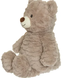 Teddykompaniet Teddy Heaters Bjørn,*Børn Bamser & Tøjdyr