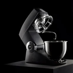 Outlet Witt Teddy Varimixer Røremaskine, Matte Black