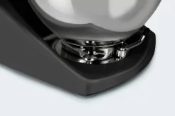 Outlet Witt Teddy Varimixer Røremaskine, Matte Black