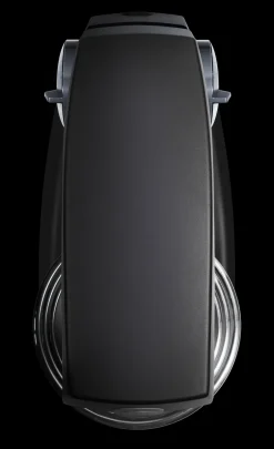 Outlet Witt Teddy Varimixer Røremaskine, Matte Black