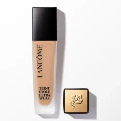 Discount Lancôme Teint Idole Ultra Wear 24H Foundation, 315C
