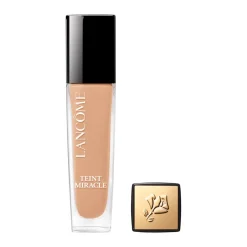 Lancôme Teint Miracle Hydrating Foundation,* Ansigt