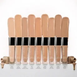 Lancôme Teint Miracle Hydrating Foundation,* Ansigt