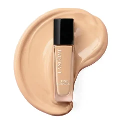 Lancôme Teint Miracle Hydrating Foundation,* Ansigt