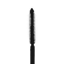Hot L'Oreal Paris Telescopic Mascara, 1 Noir Sort