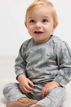 MarMar Copenhagen Telmo Bluse, , 92 cm*Børn Bluser