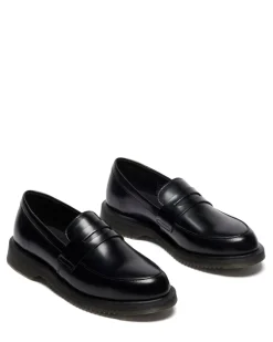 Dr. Martens Temara Loafers, , 42*Dame Loafers