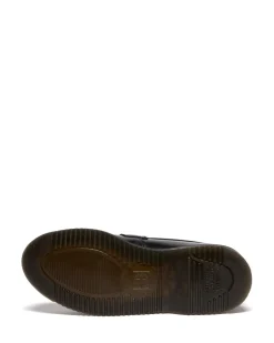 Dr. Martens Temara Loafers, , 42*Dame Loafers