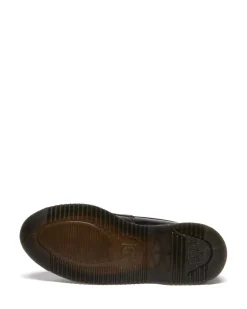 Best Dr. Martens Temara Loafers, , 40 Cherry Red