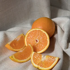 Clearance Volant Æterisk Olie, Sweet Orange
