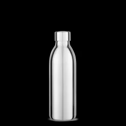 Aarke Termoflaske C3 Lille, 650 ml* Køkkenmaskiner