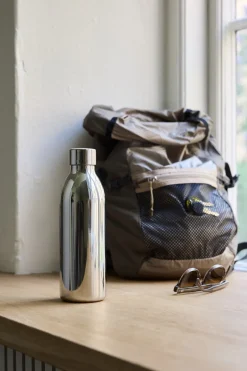 Aarke Termoflaske C3 Lille, 650 ml* Køkkenmaskiner