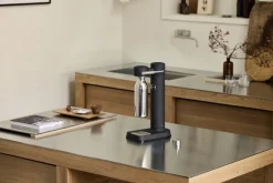 Aarke Termoflaske C3 Lille, 650 ml* Køkkenmaskiner