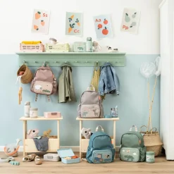 Sale Done by Deer Termoflaske, Playground Green