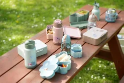 Sale Done by Deer Termoflaske, Playground Green