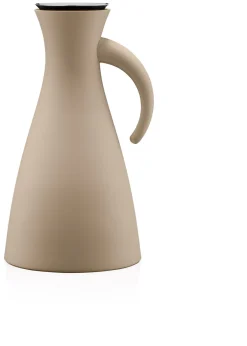 Eva Solo Termokande, , 1 L* Kander & Karafler