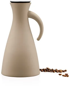Eva Solo Termokande, , 1 L* Kander & Karafler