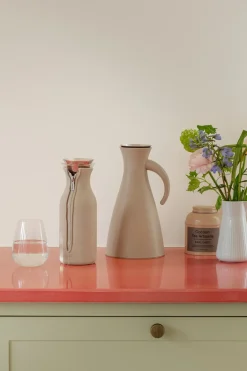 Eva Solo Termokande, , 1 L* Kander & Karafler