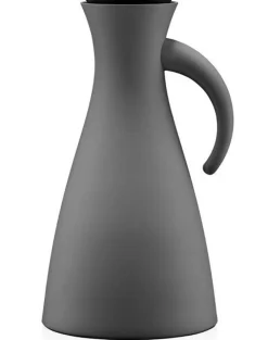 Eva Solo Termokande, , 1 L* Kander & Karafler