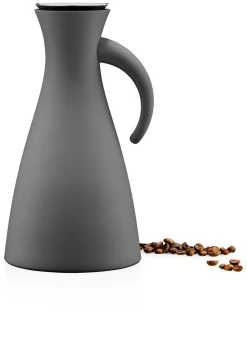 Eva Solo Termokande, , 1 L* Kander & Karafler