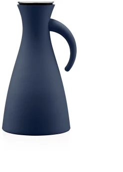 Eva Solo Termokande, , 1 L* Kander & Karafler