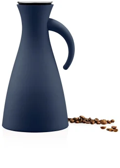Eva Solo Termokande, , 1 L* Kander & Karafler