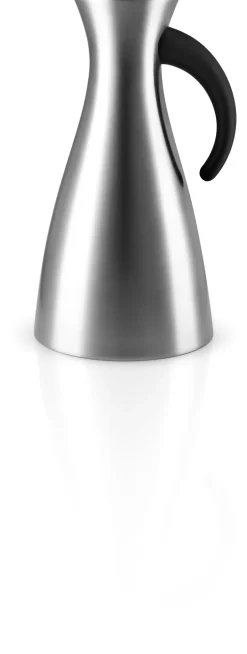 Eva Solo Termokande, Stainless Steel, 1 L* Kander & Karafler