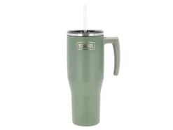 Thermos Termokrus, , 110 cl* Opbevaring