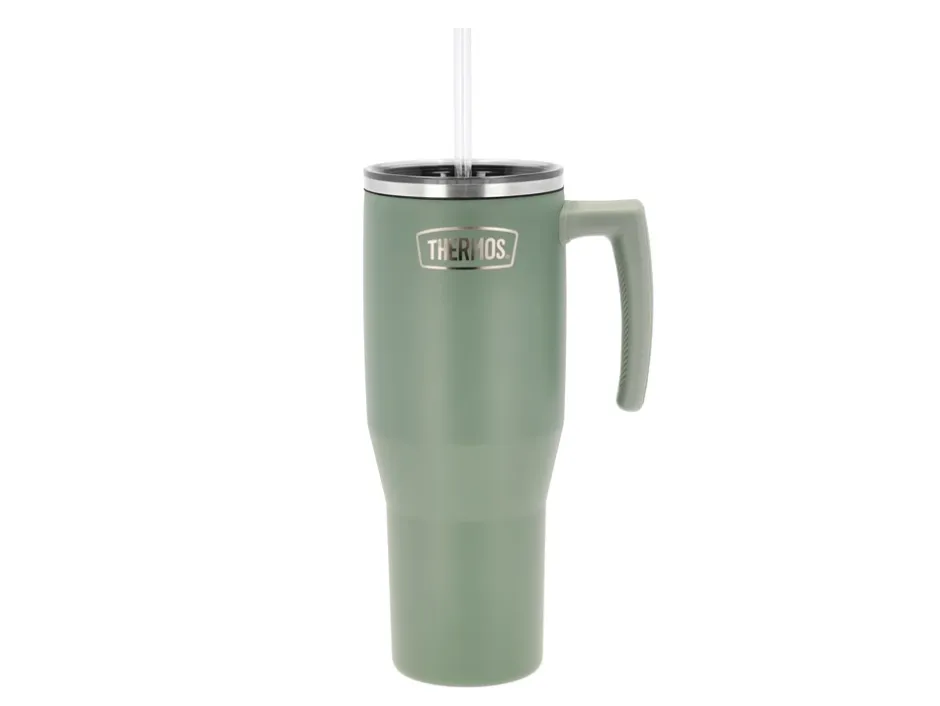 Thermos Termokrus, , 110 cl* Opbevaring