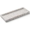 Humdakin Terrazzo Bakke* Pynt & Interiør