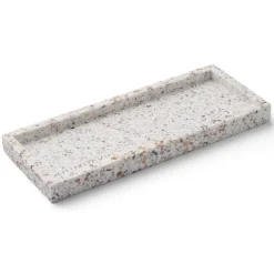 Humdakin Terrazzo Bakke* Pynt & Interiør