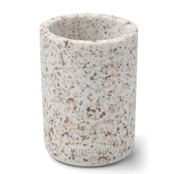 Humdakin Vase* Vaser & Urtepotteskjulere