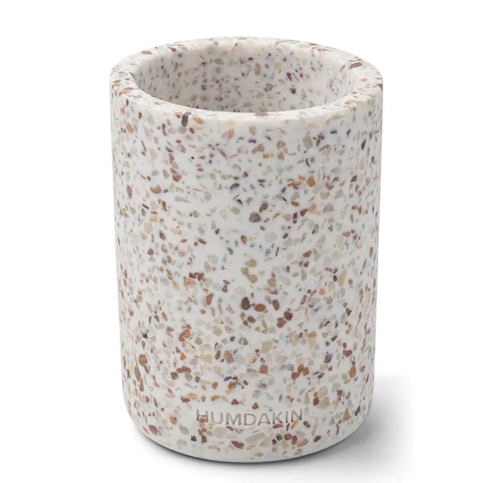 Humdakin Vase* Vaser & Urtepotteskjulere