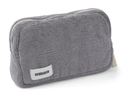 Best Humdakin Terry Toilettaske, Stone