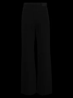 Discount Vero Moda Tessa High Rise Jeans, , W27/L32 Black