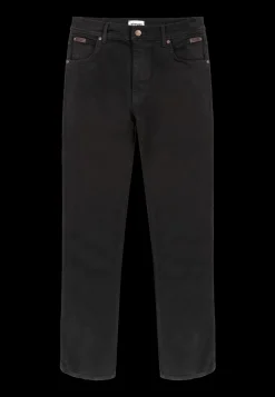 Wrangler Texas Jeans, , W40/L34* Jeans