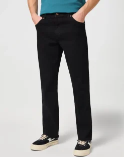 Wrangler Texas Jeans, , W40/L34* Jeans