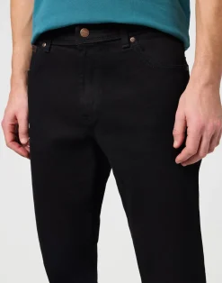 Wrangler Texas Jeans, , W40/L34* Jeans