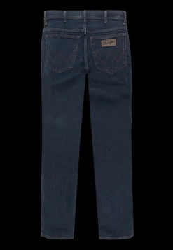 Wrangler Texas Jeans, , W31/L34* Jeans