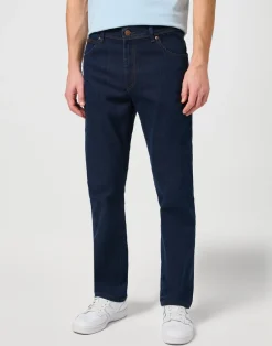 Wrangler Texas Jeans, , W31/L34* Jeans