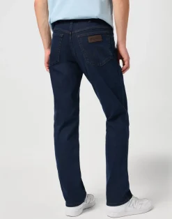 Wrangler Texas Jeans, , W31/L34* Jeans