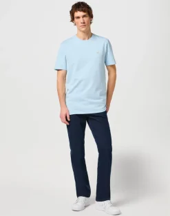 Wrangler Texas Jeans, , W31/L34* Jeans
