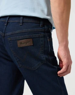 Wrangler Texas Jeans, , W31/L34* Jeans