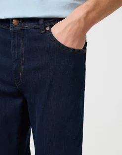 Wrangler Texas Jeans, , W31/L34* Jeans