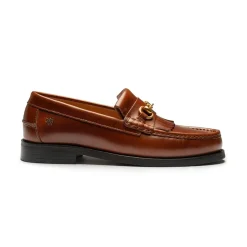 Playboy Footwear Texas Loafers, , 46* Loafers