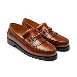 Playboy Footwear Texas Loafers, , 46* Loafers