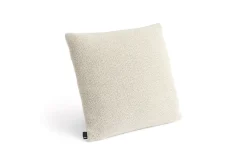 HAY Texture Pude, , 50x50 cm* Puder