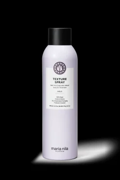 Discount Maria Nila Texture Spray, 250 ml