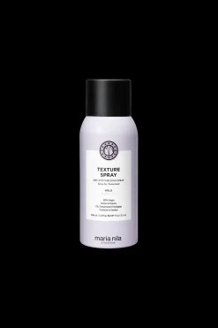 Discount Maria Nila Texture Spray, 100 ml