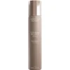 Best Lernberger Stafsing Texturising Wax Spray, 200 ml